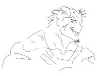  // 539x423 // 36.3KB