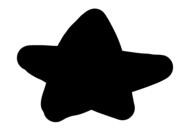  // 961x682 // 28.2KB