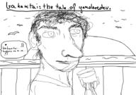  // 910x640 // 81.0KB