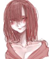  // 232x280 // 99.9KB