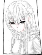  // 204x269 // 50.8KB