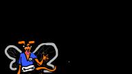  // 1280x720 // 87.7KB