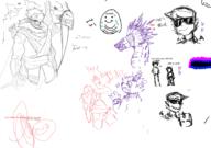  // 910x640 // 118.4KB