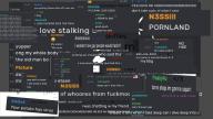  // 1888x1067 // 721.1KB