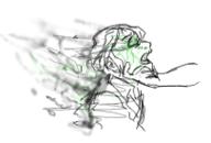  // 203x137 // 17.6KB