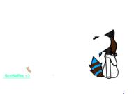  // 910x640 // 23.4KB