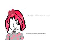  // 910x640 // 84.3KB