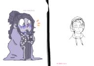  // 910x640 // 54.7KB