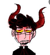  // 438x486 // 12.8KB