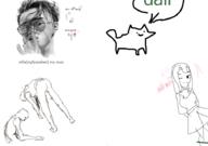  // 910x640 // 108.2KB