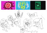  // 910x640 // 44.4KB