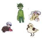  // 910x640 // 107.3KB