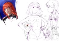  // 910x640 // 291.5KB