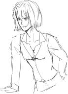  // 566x783 // 87.1KB