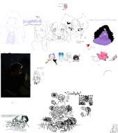  // 1920x2160 // 1.2MB