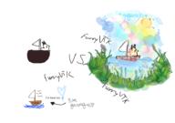  // 910x640 // 312.4KB