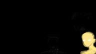  // 1920x1080 // 597.2KB