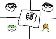  // 910x640 // 25.4KB