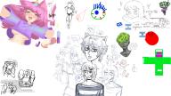  // 1920x1080 // 1.2MB