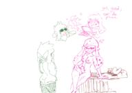 // 910x640 // 81.5KB