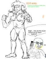  // 496x635 // 141.7KB