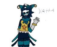 Yatta // 984x816 // 258.7KB