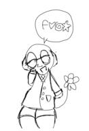  // 289x422 // 31.7KB