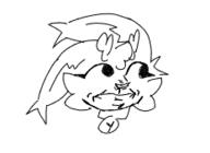  // 232x169 // 11.1KB