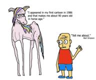  // 514x427 // 29.6KB