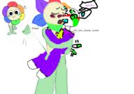  // 1024x720 // 245.9KB