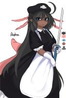 aistra // 792x1175 // 477.9KB