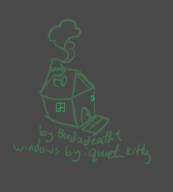  // 403x447 // 18.9KB