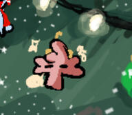  // 223x194 // 44.5KB