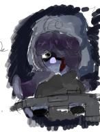 Art. OC // 433x568 // 192.4KB