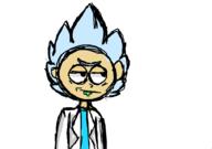  // 910x640 // 55.9KB