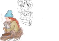  // 910x640 // 343.8KB