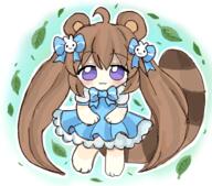  // 398x351 // 174.8KB