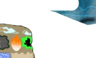  // 900x540 // 72.2KB
