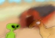  // 910x640 // 779.8KB