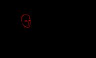  // 900x540 // 5.3KB