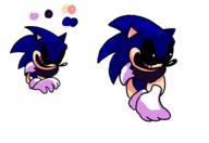  // 495x340 // 59.0KB