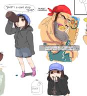  // 801x886 // 365.1KB