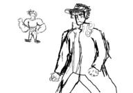  // 910x640 // 63.5KB