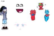  // 558x375 // 67.0KB