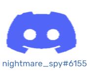  // 767x591 // 28.8KB