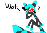  // 910x640 // 12.0KB