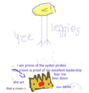  // 335x349 // 16.7KB