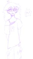 rrrrrr // 238x423 // 33.8KB