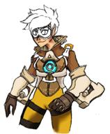  // 337x410 // 90.0KB