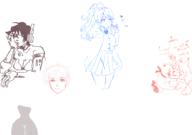  // 910x640 // 89.4KB